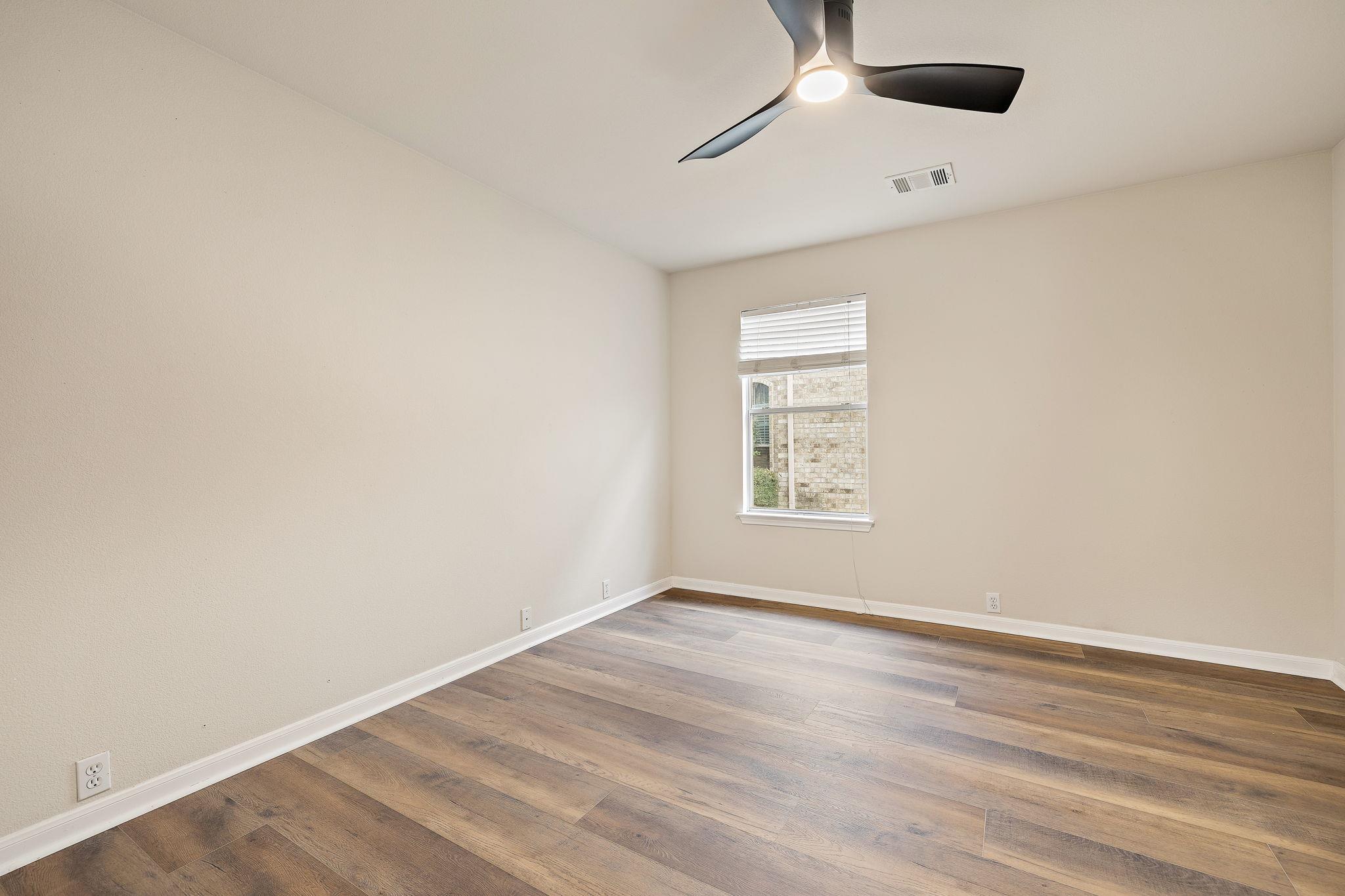 741 Rusk Rd, Round Rock, TX 78665