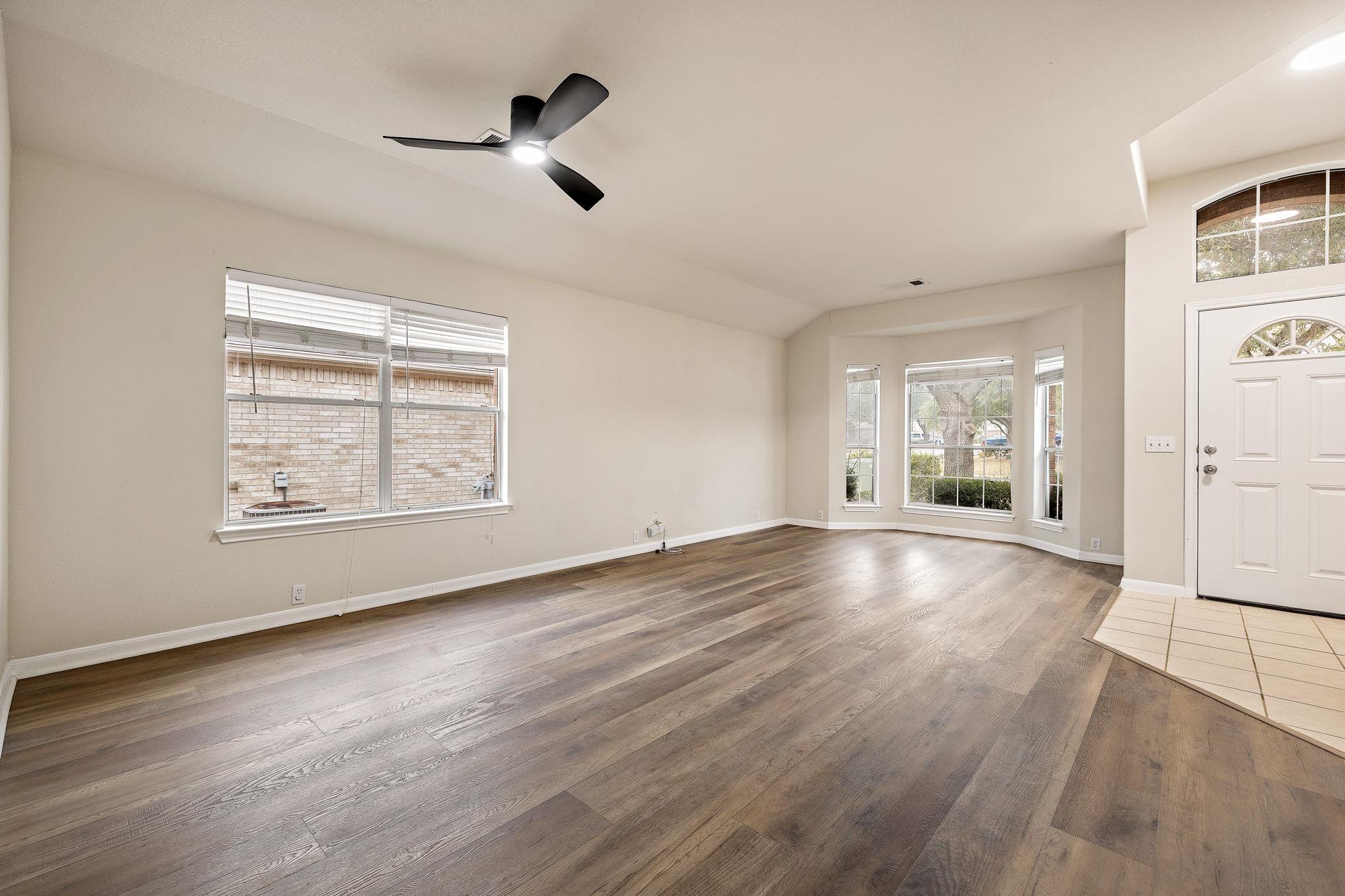 741 Rusk Rd, Round Rock, TX 78665