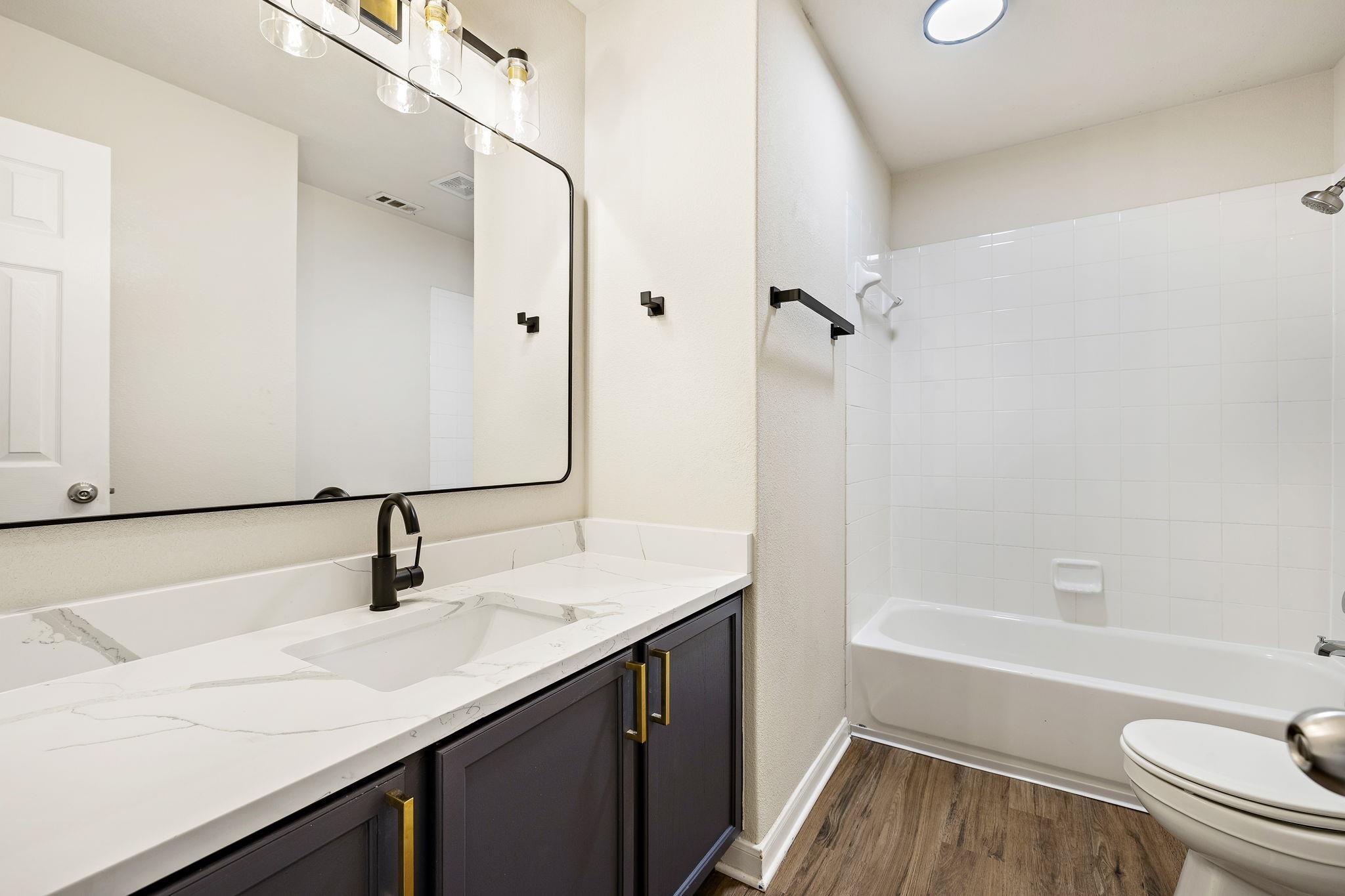 741 Rusk Rd, Round Rock, TX 78665