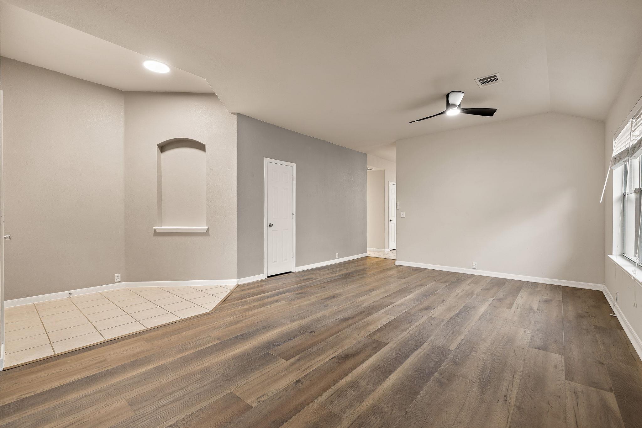 741 Rusk Rd, Round Rock, TX 78665