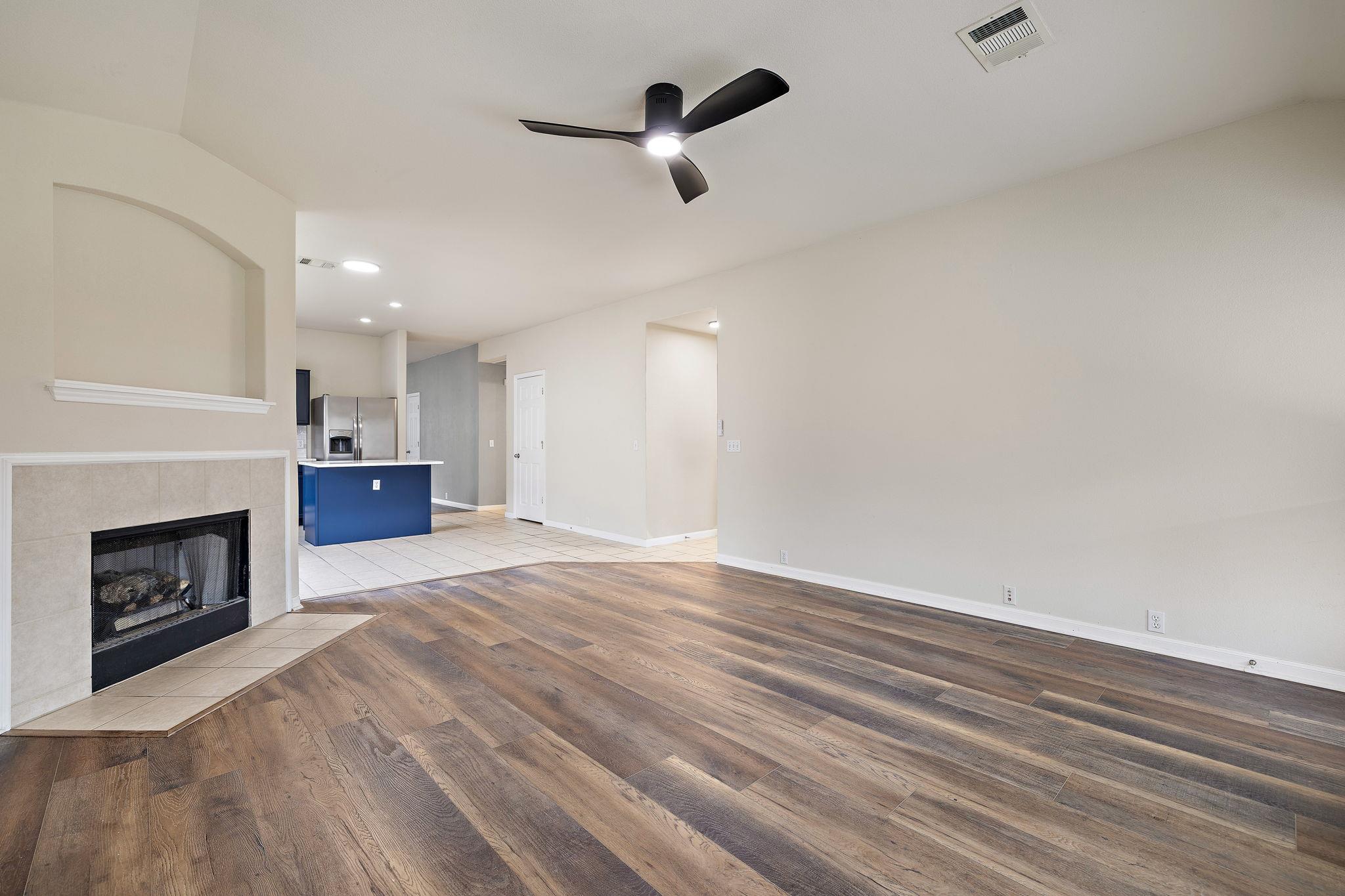 741 Rusk Rd, Round Rock, TX 78665