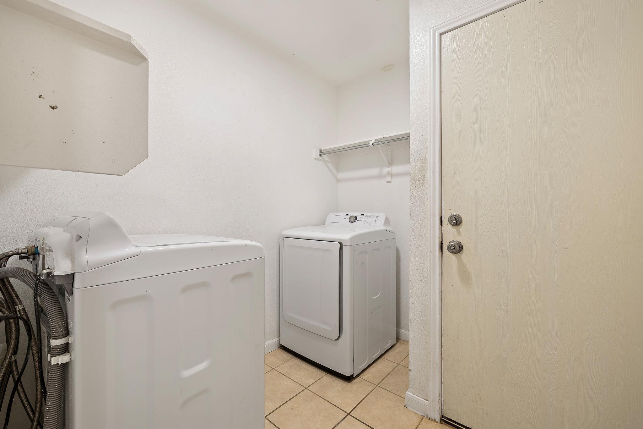 741 Rusk Rd, Round Rock, TX 78665