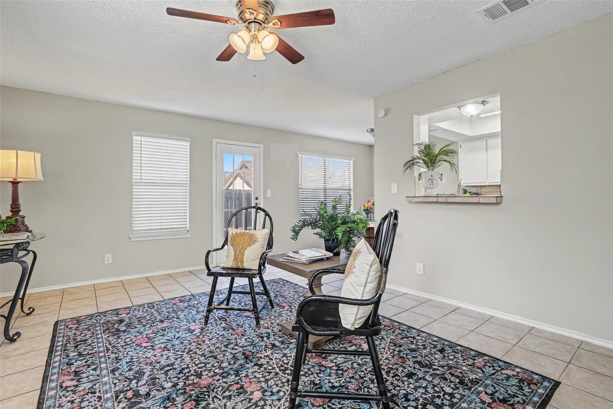 8806 Springmail Units A and B Cir, Austin, TX 78729