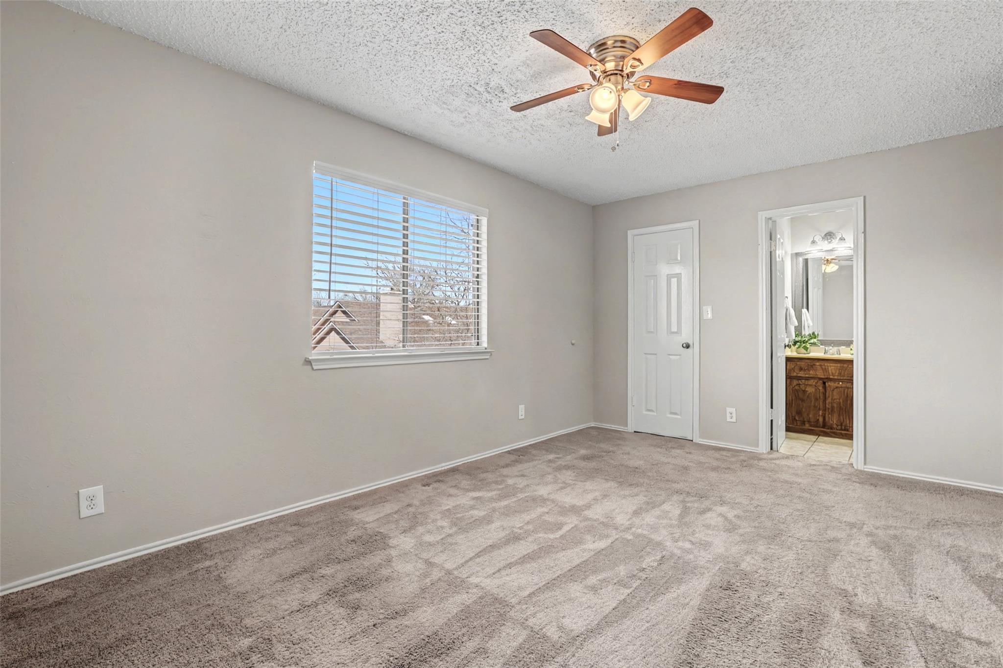 8806 Springmail Units A and B Cir, Austin, TX 78729