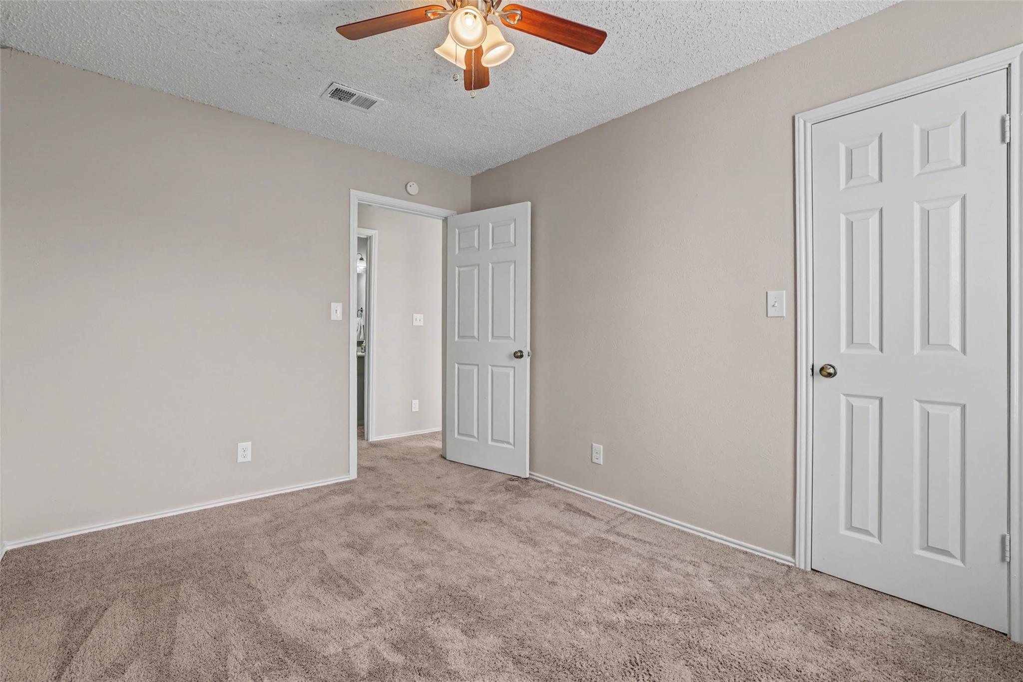 8806 Springmail Units A and B Cir, Austin, TX 78729