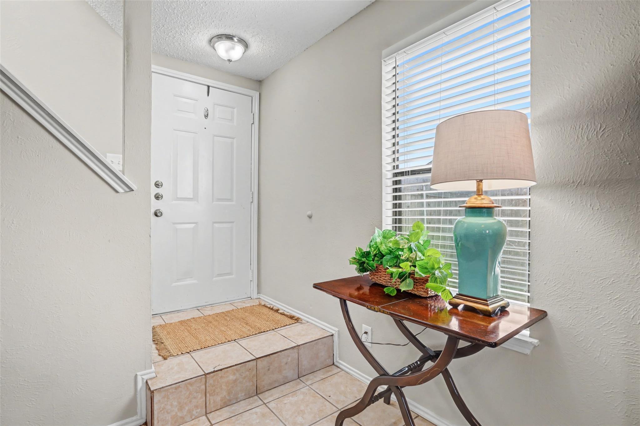 8806 Springmail Units A and B Cir, Austin, TX 78729