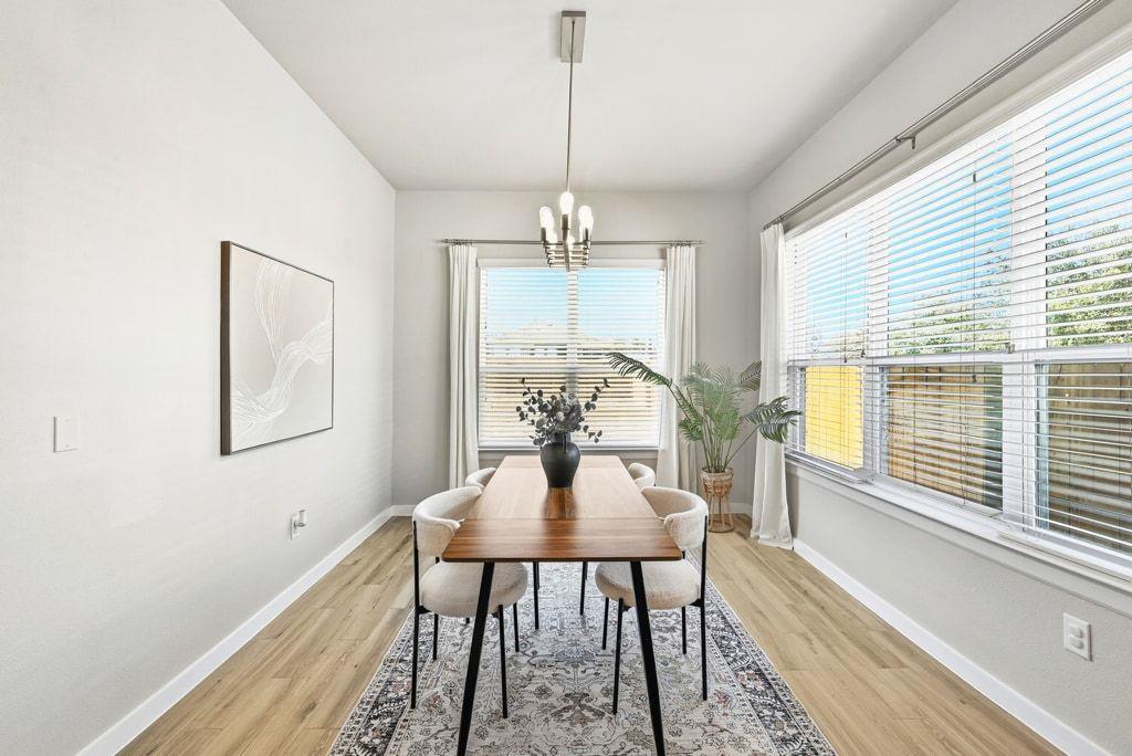 7212 Cardinal Bloom Loop, Austin, TX 78744