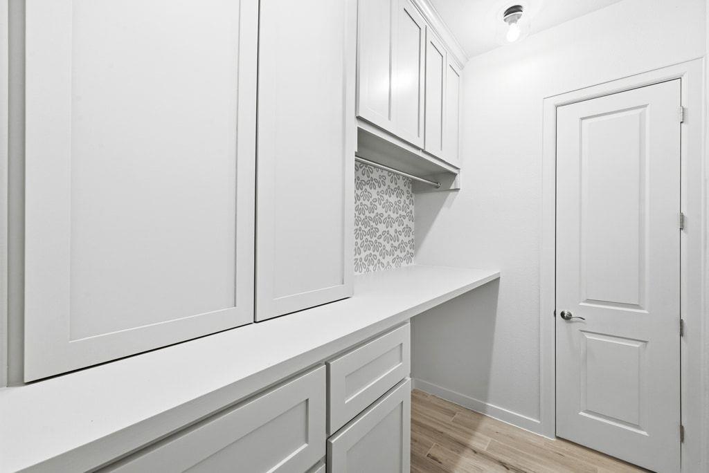 7212 Cardinal Bloom Loop, Austin, TX 78744