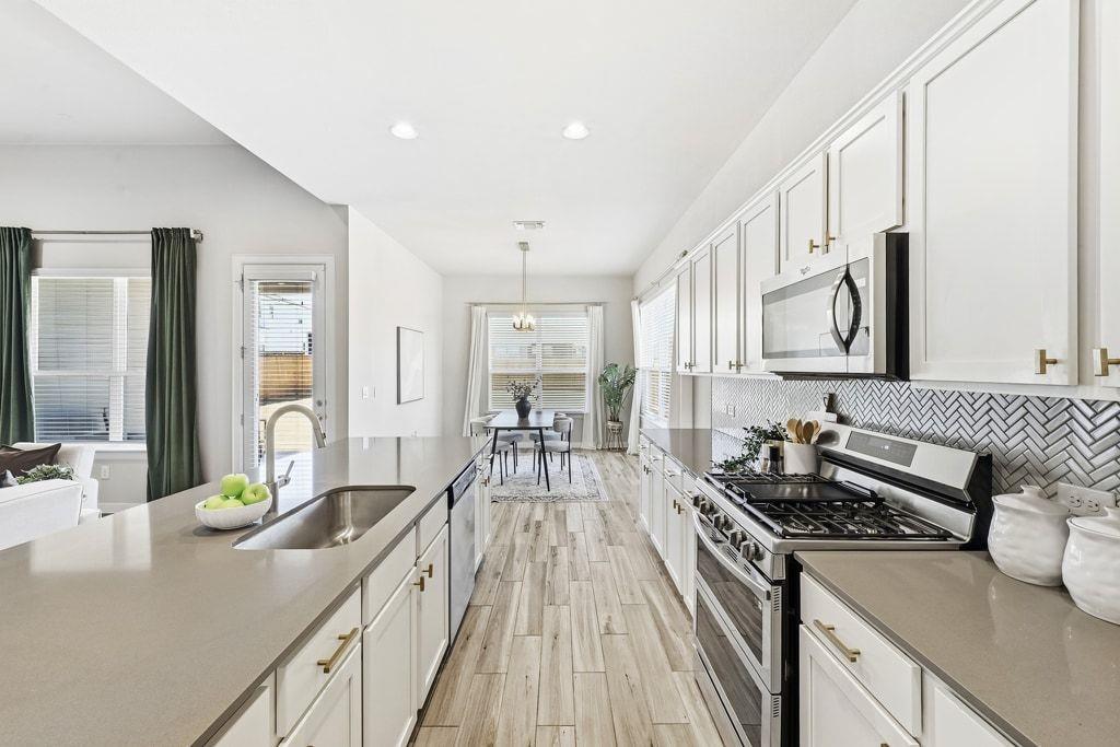 7212 Cardinal Bloom Loop, Austin, TX 78744