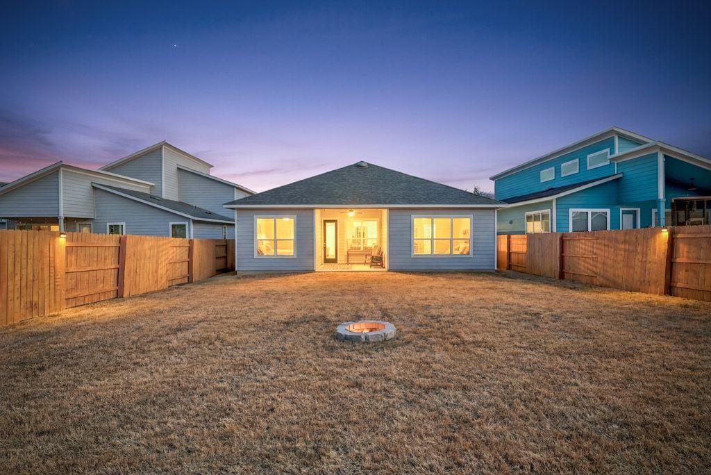 7212 Cardinal Bloom Loop, Austin, TX 78744