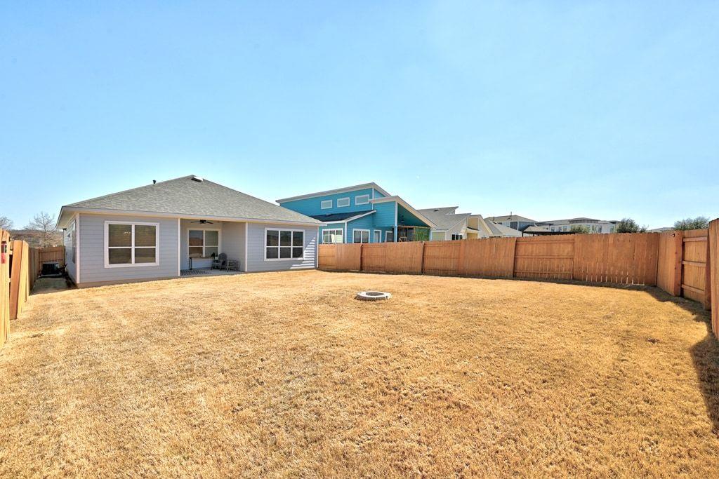 7212 Cardinal Bloom Loop, Austin, TX 78744