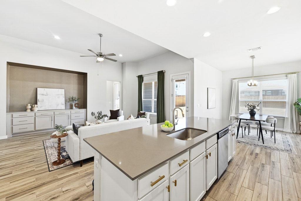 7212 Cardinal Bloom Loop, Austin, TX 78744