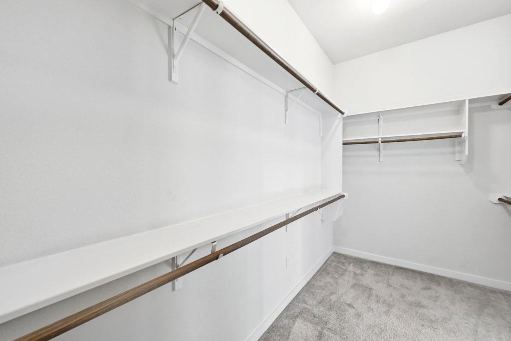 7212 Cardinal Bloom Loop, Austin, TX 78744