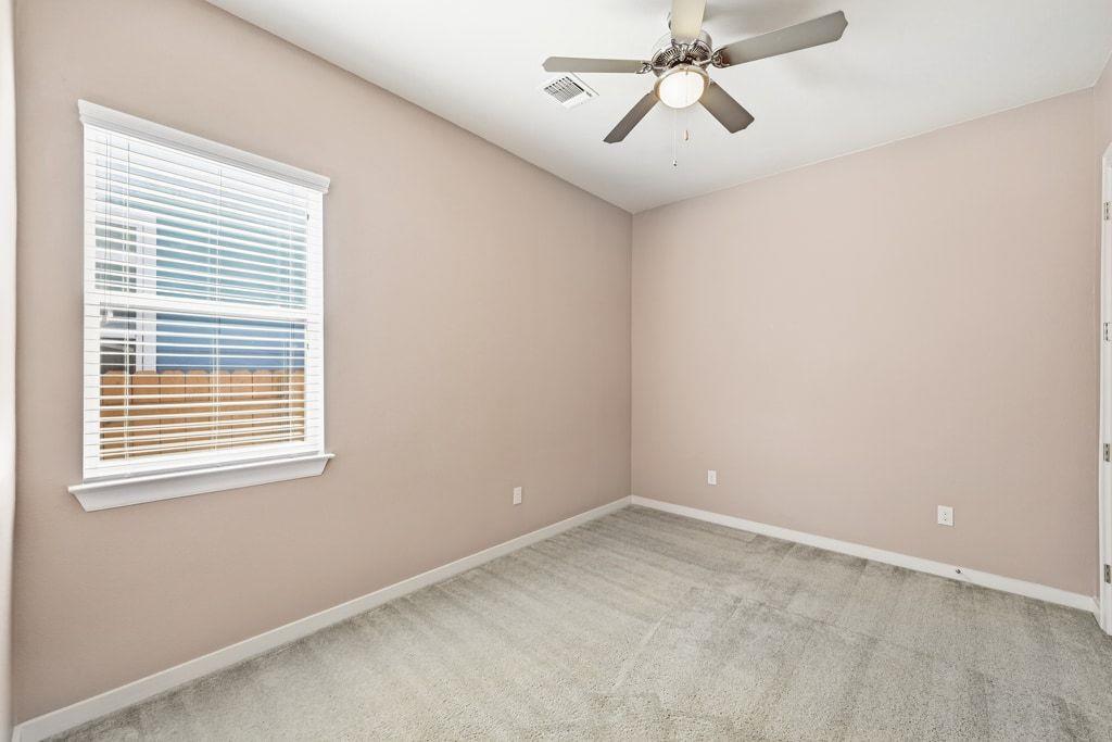 7212 Cardinal Bloom Loop, Austin, TX 78744