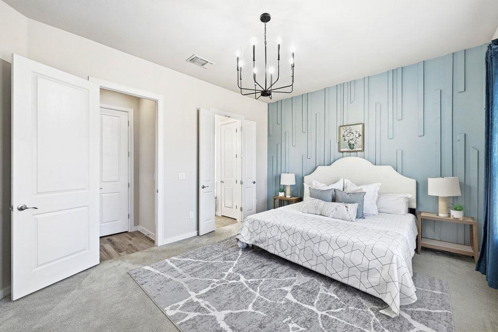 7212 Cardinal Bloom Loop, Austin, TX 78744