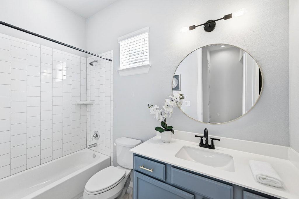 7212 Cardinal Bloom Loop, Austin, TX 78744