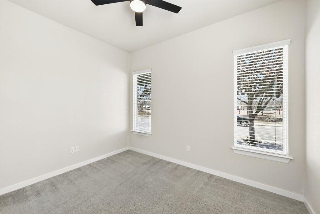 7212 Cardinal Bloom Loop, Austin, TX 78744