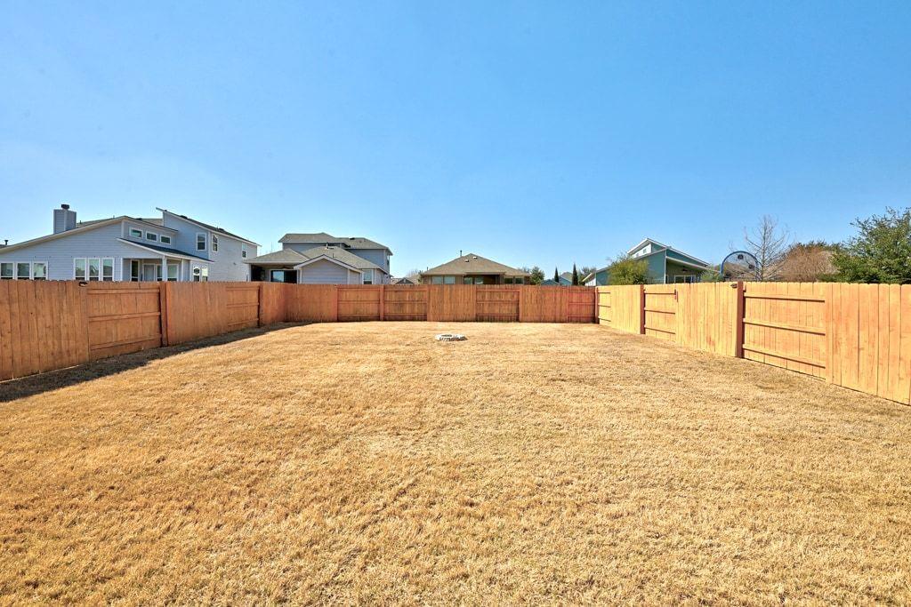 7212 Cardinal Bloom Loop, Austin, TX 78744