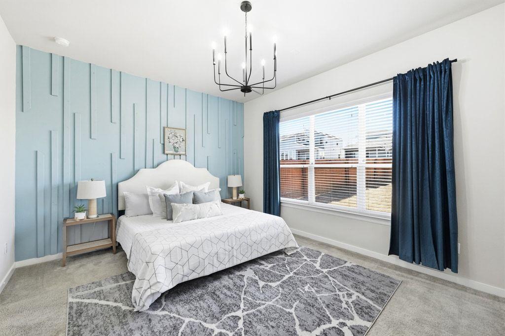 7212 Cardinal Bloom Loop, Austin, TX 78744