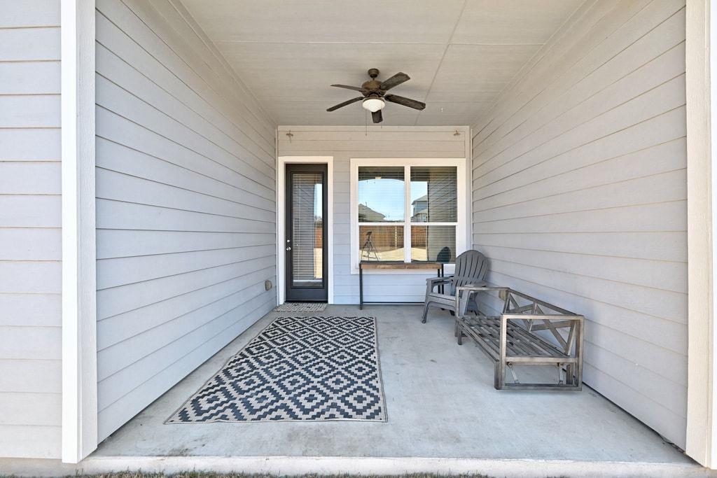 7212 Cardinal Bloom Loop, Austin, TX 78744