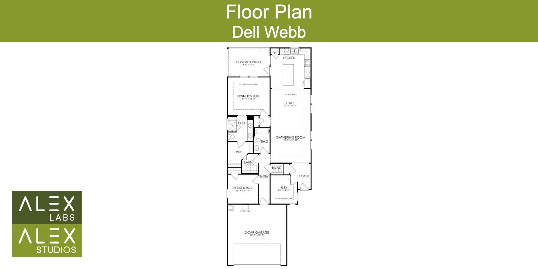 201 Coachsmith St, Georgetown, TX 78633