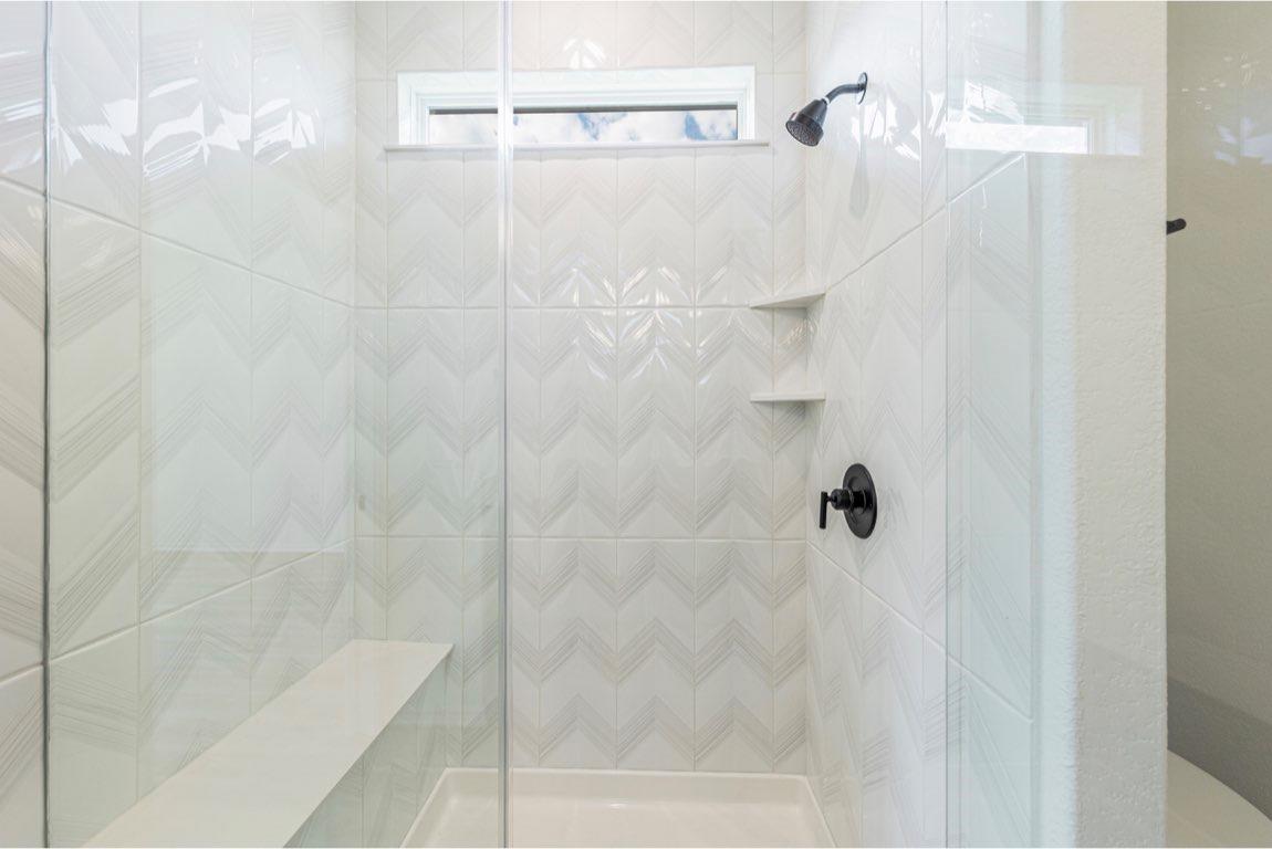 201 Coachsmith St, Georgetown, TX 78633