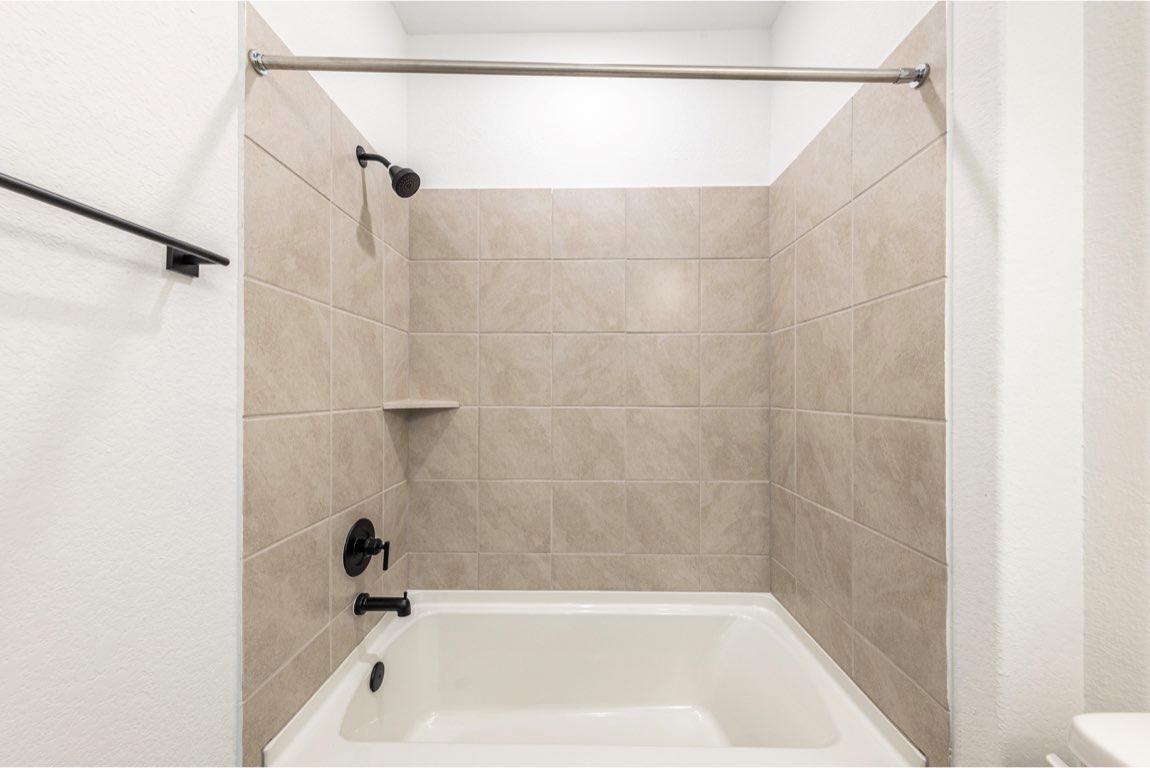 201 Coachsmith St, Georgetown, TX 78633