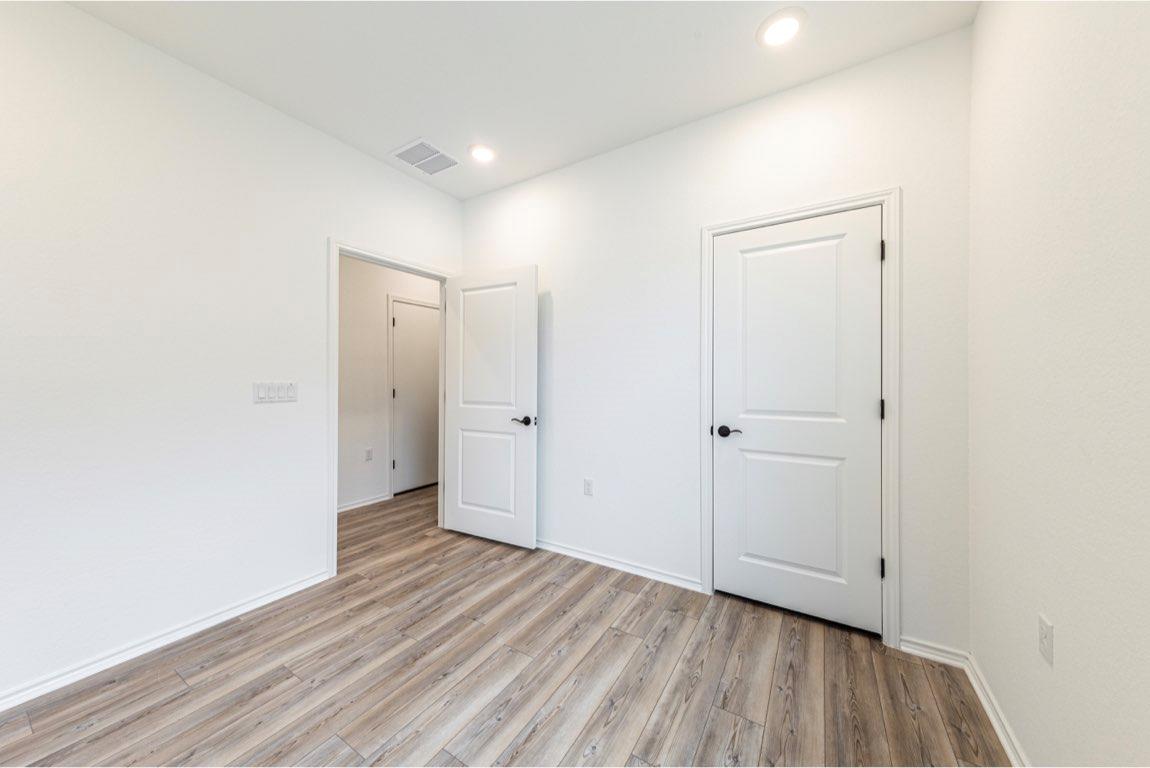 201 Coachsmith St, Georgetown, TX 78633