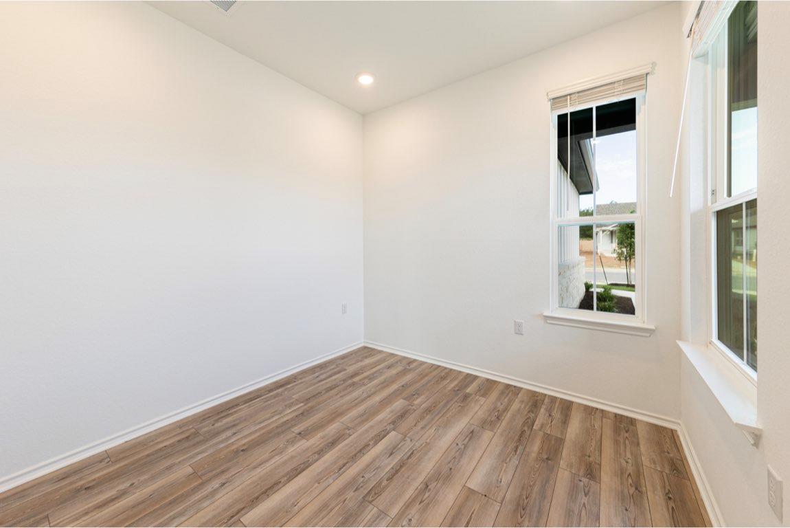 201 Coachsmith St, Georgetown, TX 78633