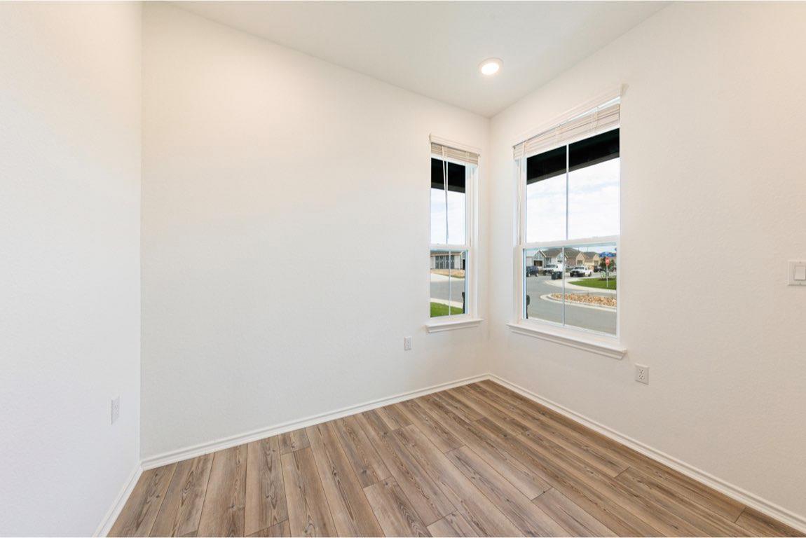 201 Coachsmith St, Georgetown, TX 78633