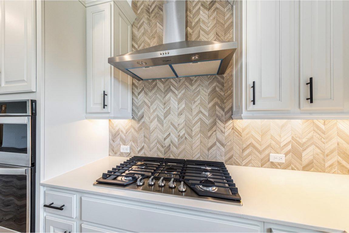 201 Coachsmith St, Georgetown, TX 78633