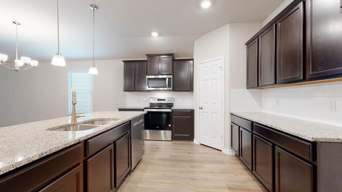 235 Water Well Rd, Burnet, TX 78611