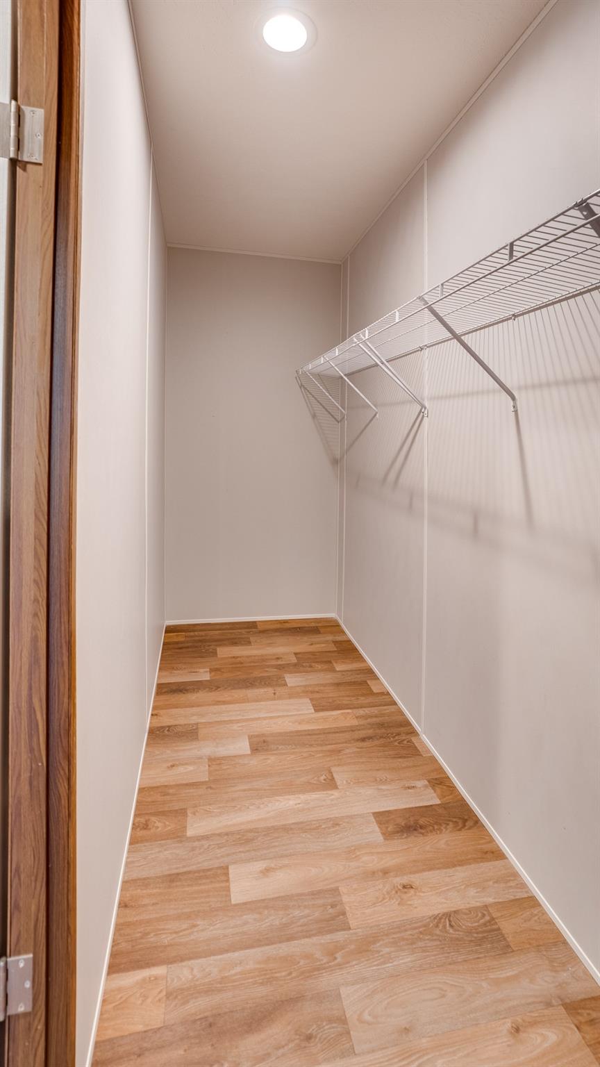 195 Tuck St # B, Cedar Creek, TX 78612