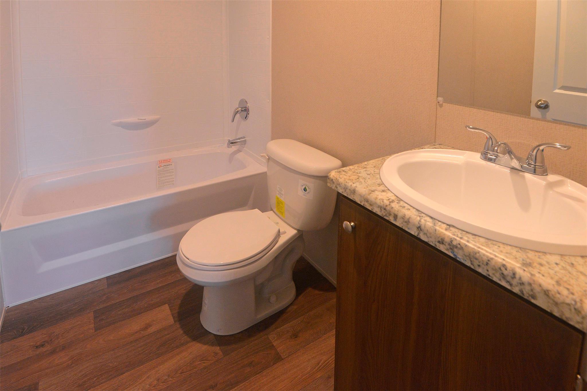 195 Tuck St # B, Cedar Creek, TX 78612