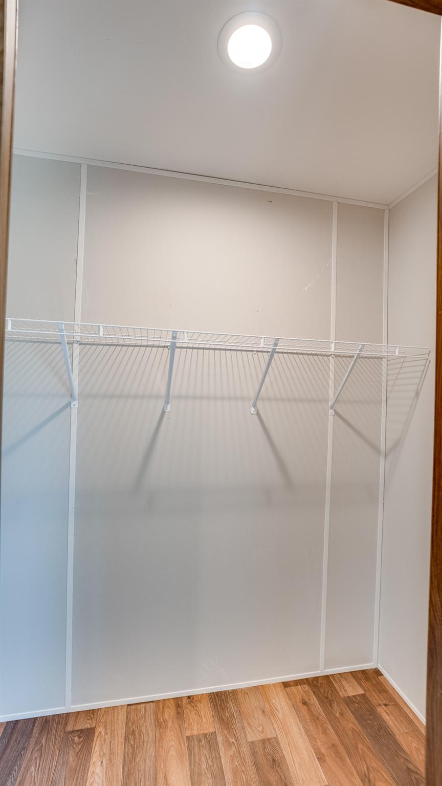 195 Tuck St # B, Cedar Creek, TX 78612