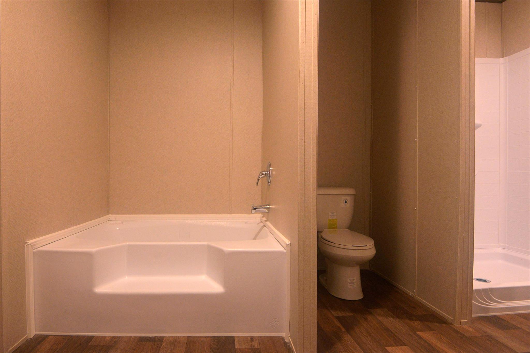 195 Tuck St # B, Cedar Creek, TX 78612