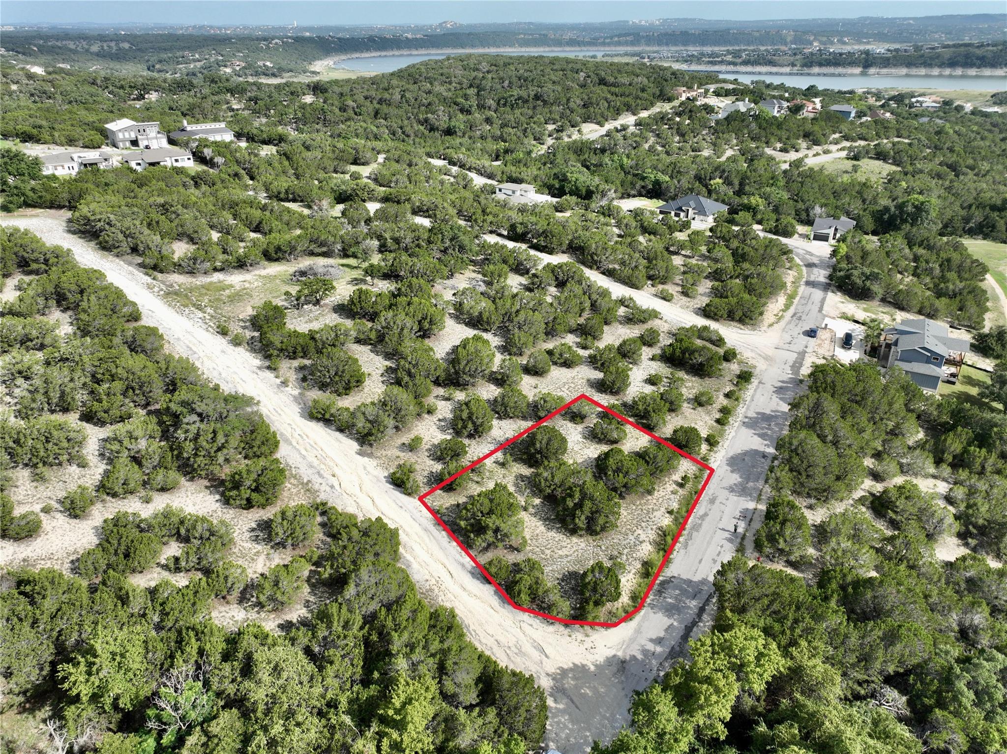 20103 Carnege Cv, Leander, TX 78645