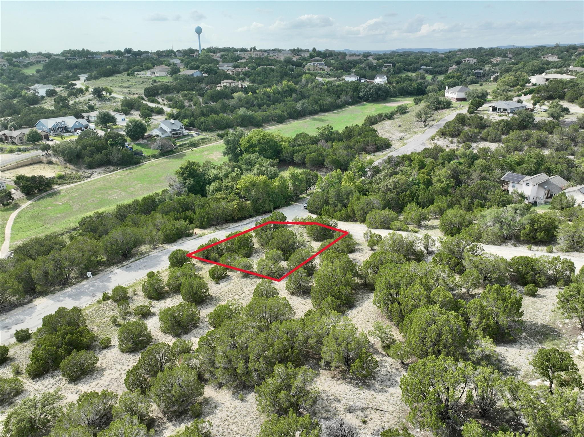 20103 Carnege Cv, Leander, TX 78645