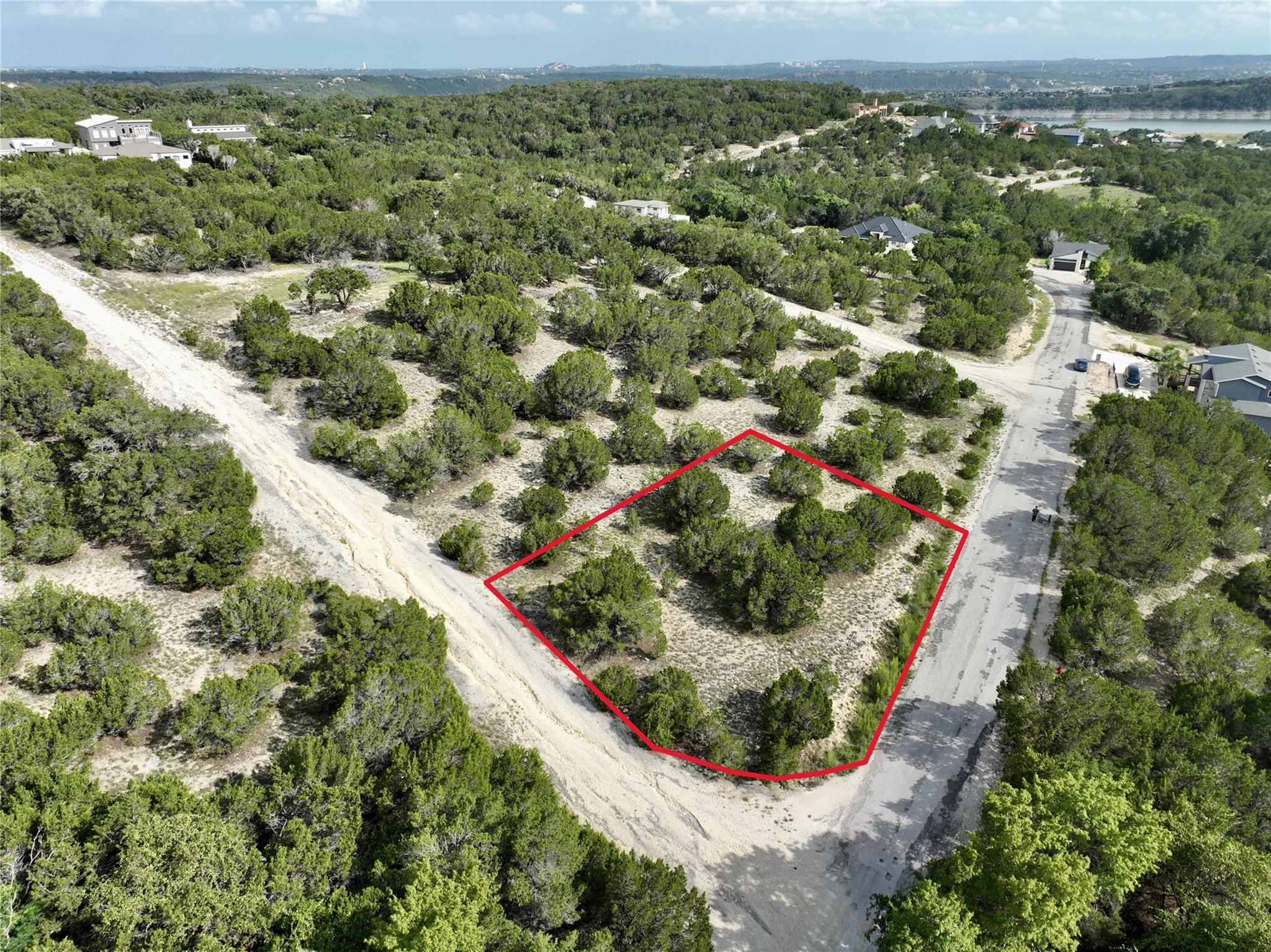 20103 Carnege Cv, Leander, TX 78645