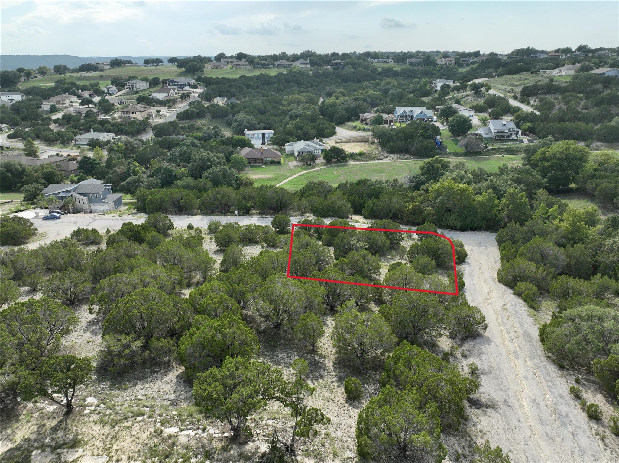 20103 Carnege Cv, Leander, TX 78645