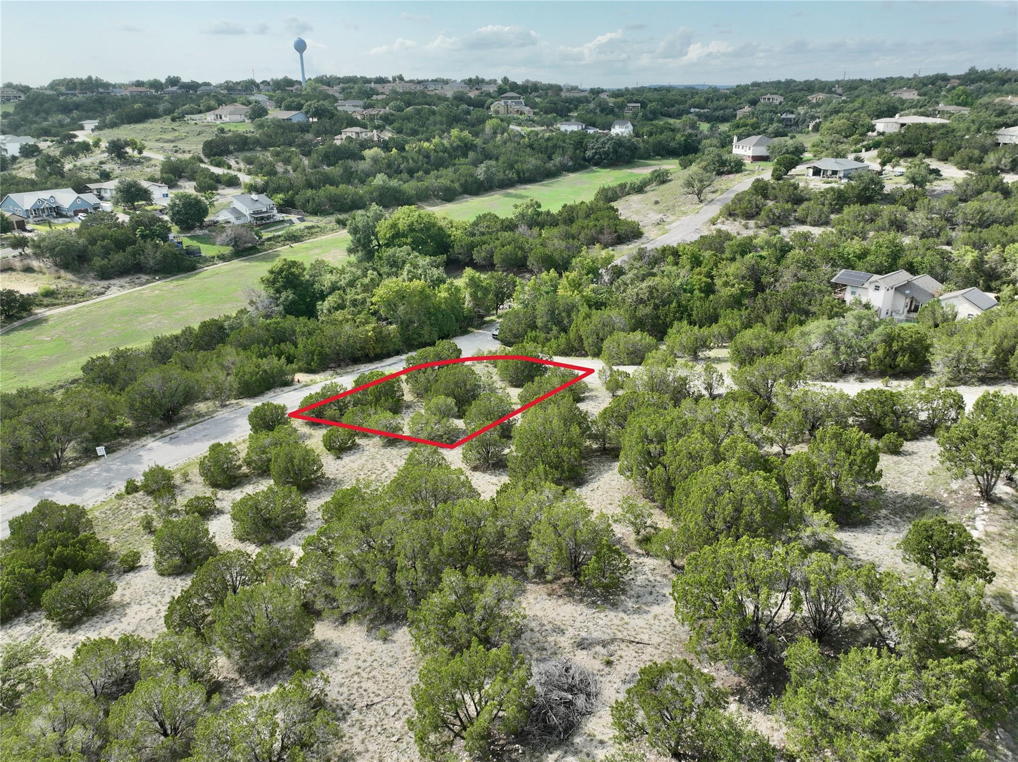 20103 Carnege Cv, Leander, TX 78645