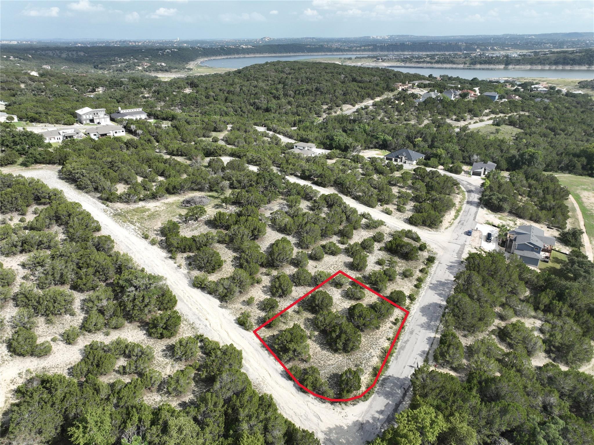 20103 Carnege Cv, Leander, TX 78645