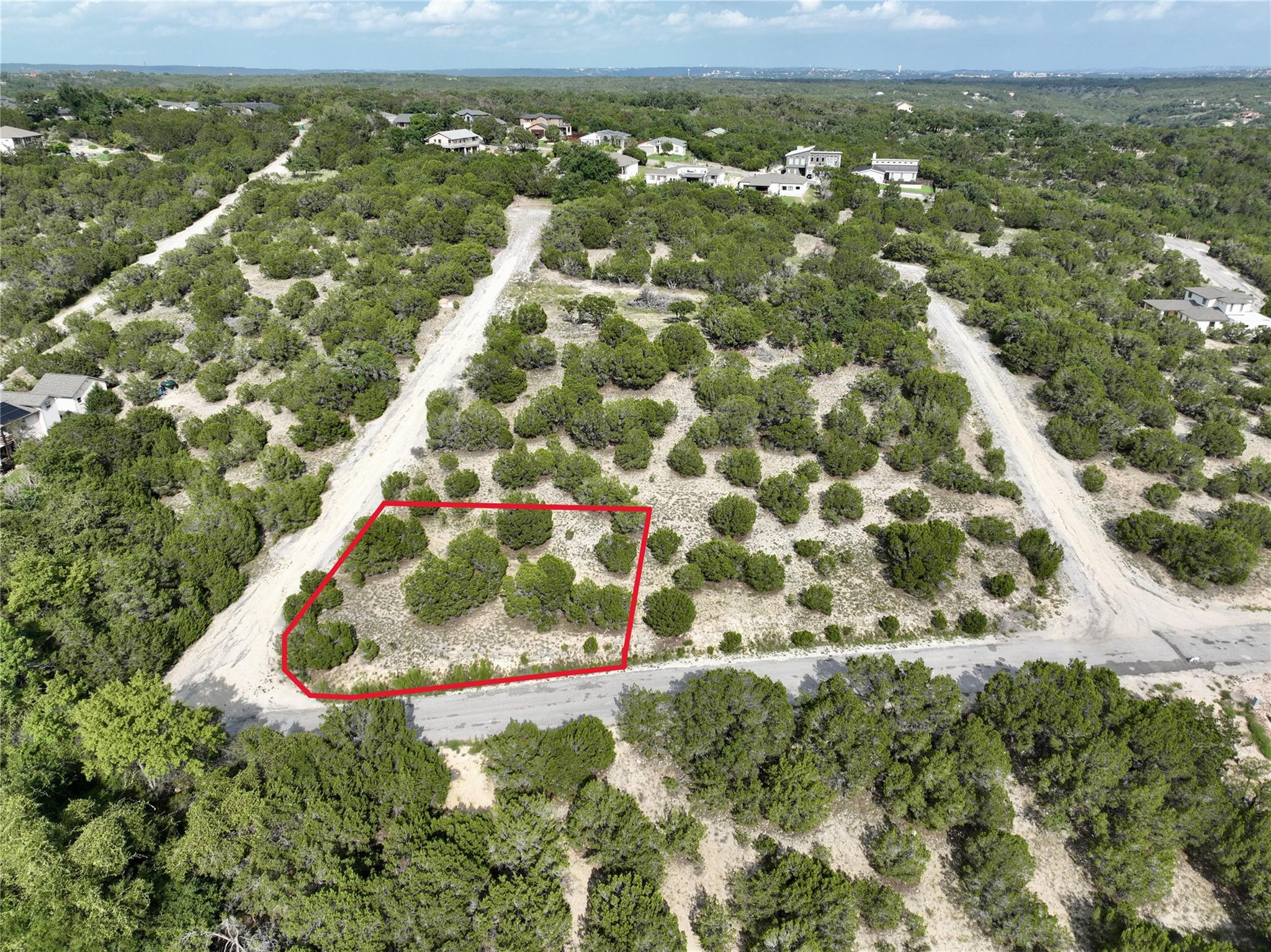 20103 Carnege Cv, Leander, TX 78645