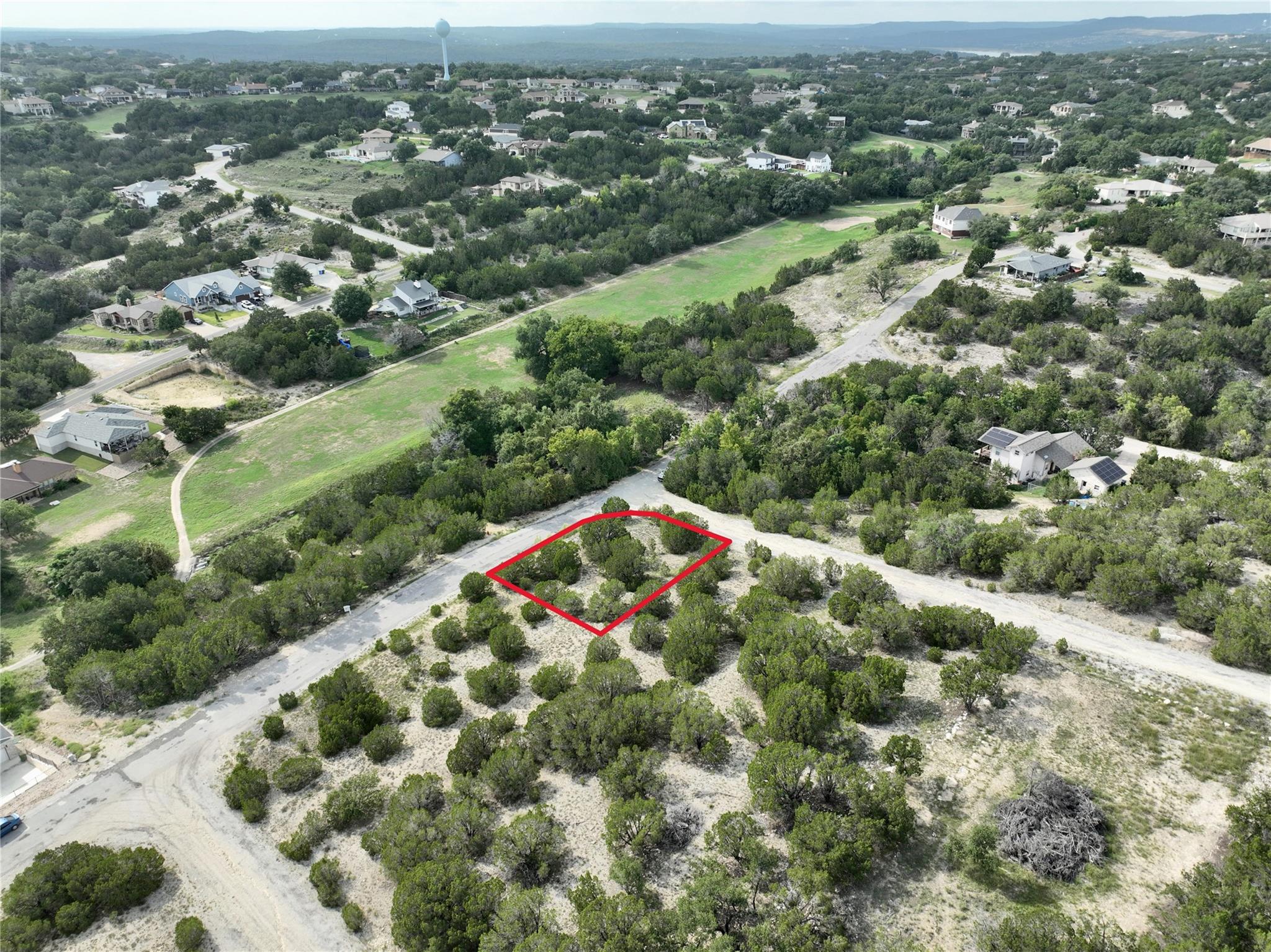 20103 Carnege Cv, Leander, TX 78645