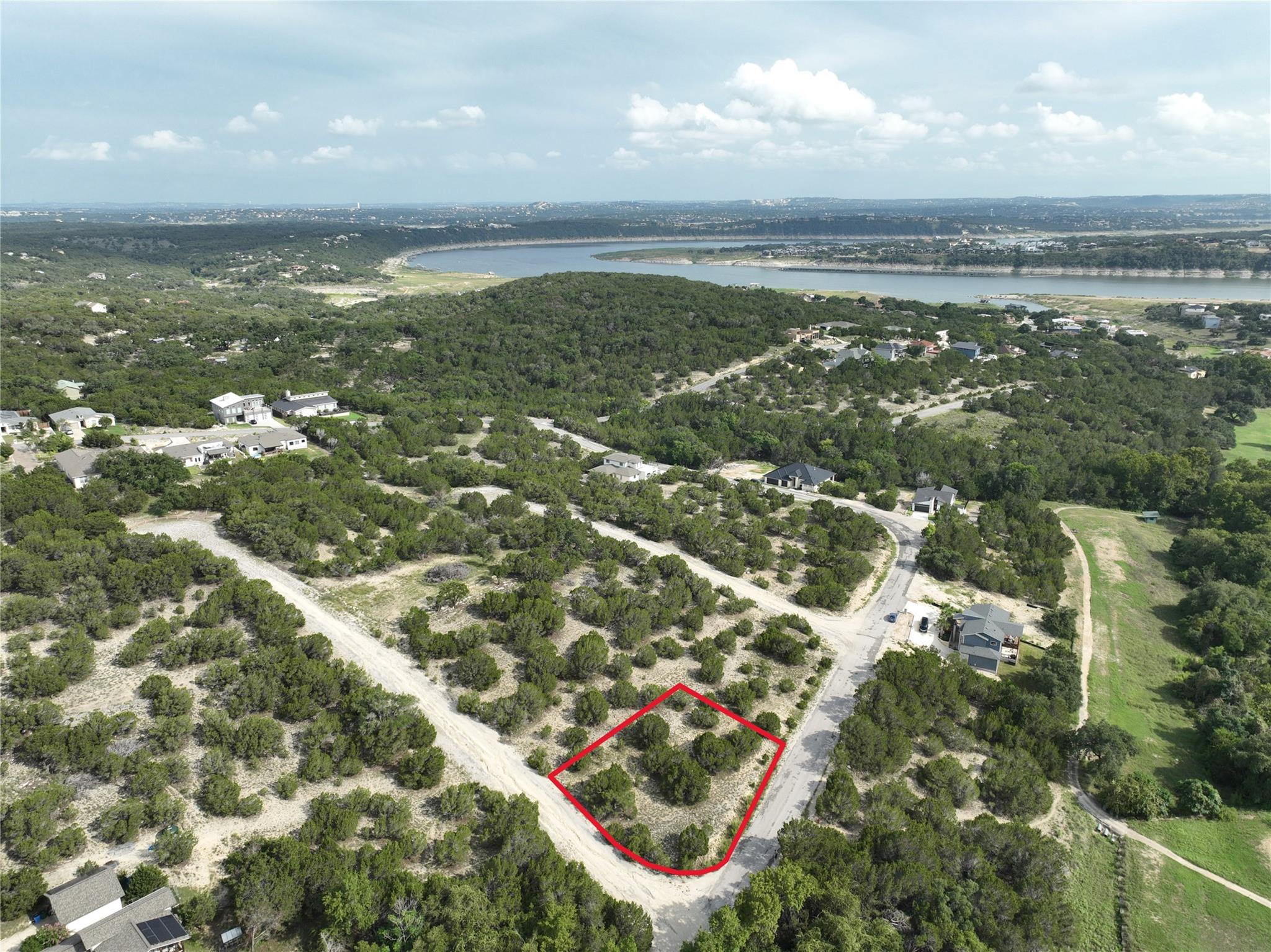 20103 Carnege Cv, Leander, TX 78645