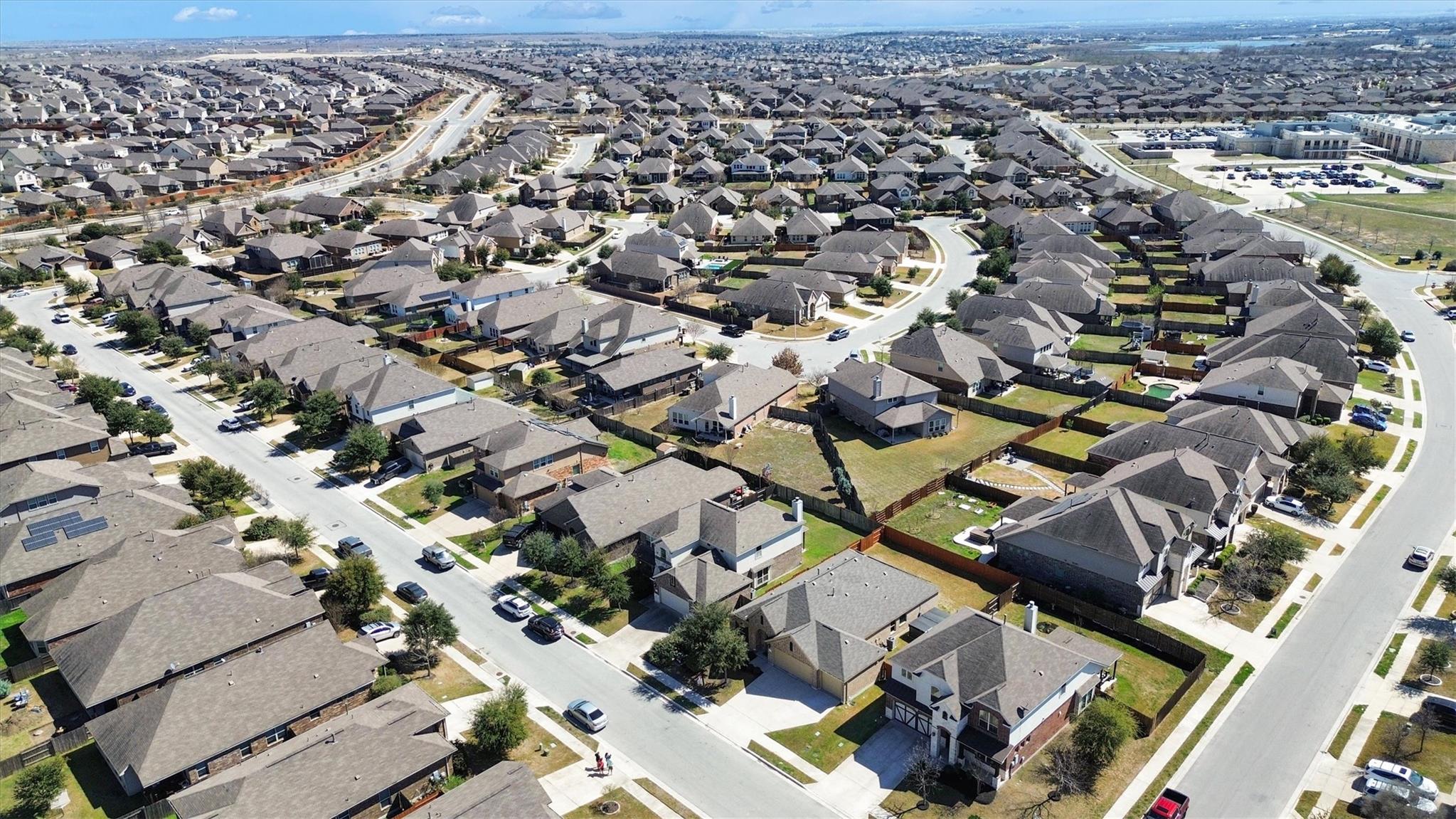 120 Shirley Dr, Buda, TX 78610