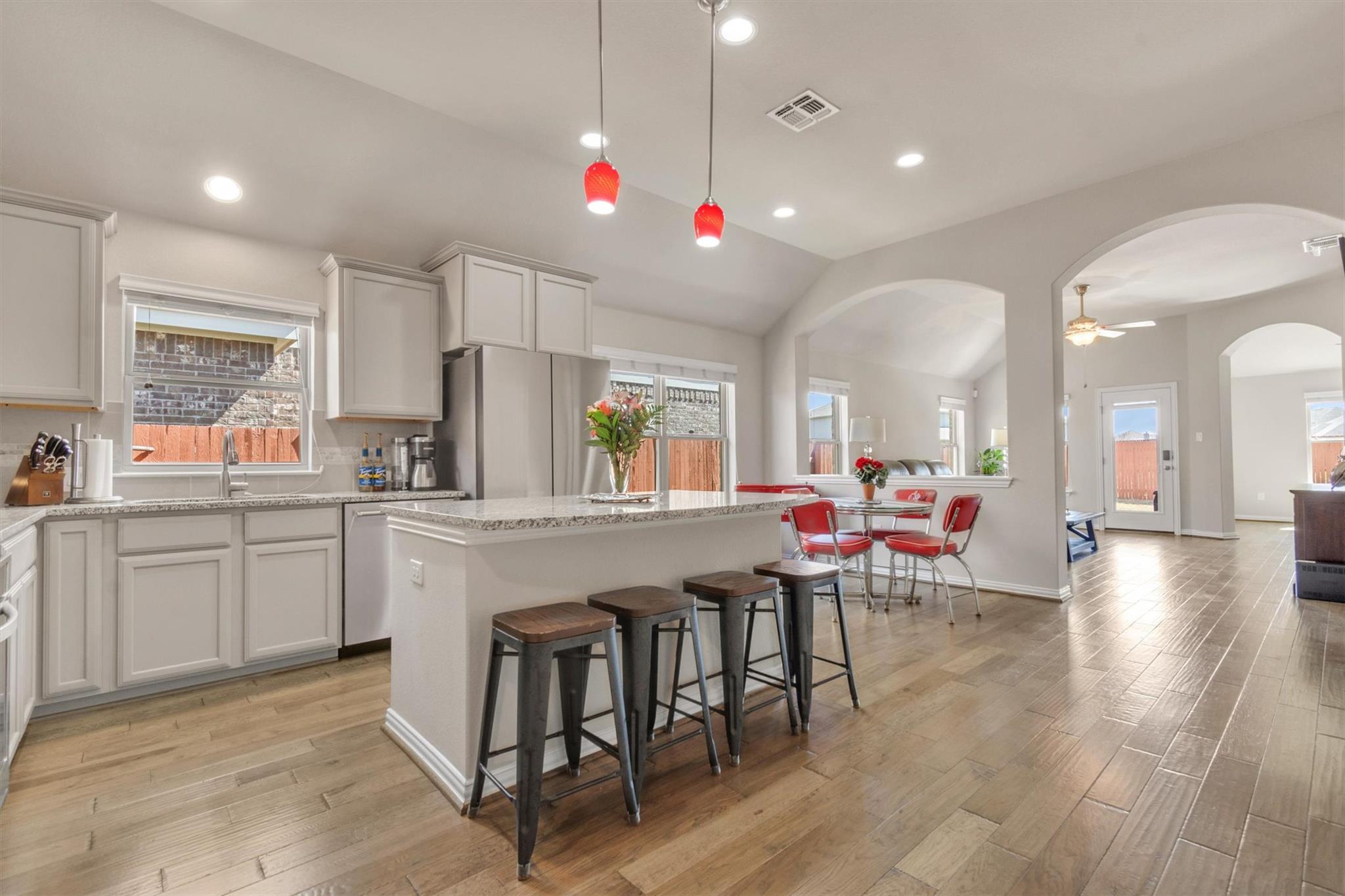 120 Shirley Dr, Buda, TX 78610