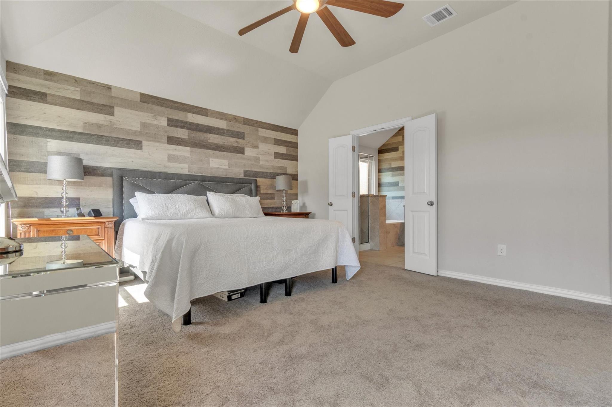 120 Shirley Dr, Buda, TX 78610