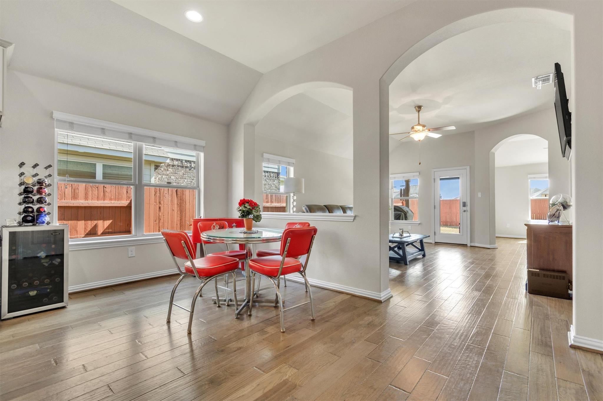 120 Shirley Dr, Buda, TX 78610