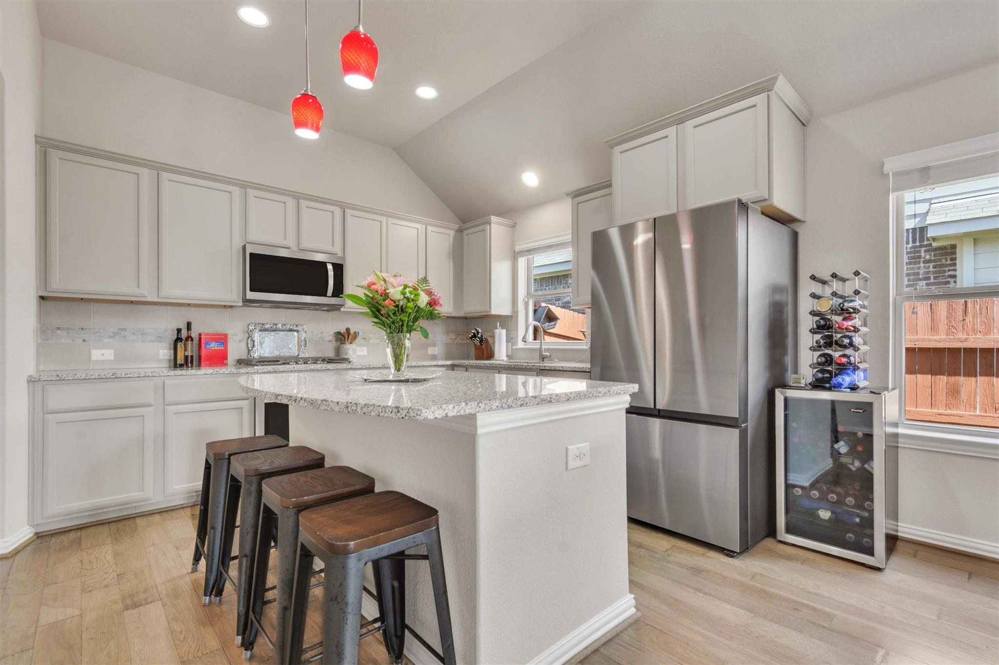 120 Shirley Dr, Buda, TX 78610